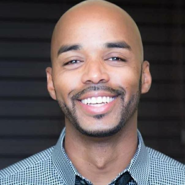Jared Sampson 40 Under 40 2019 (copy)